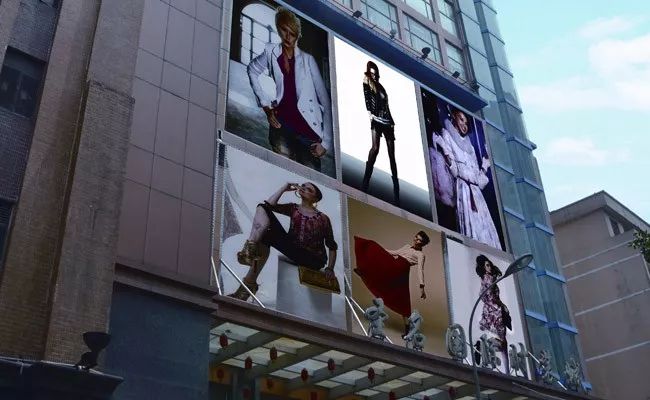 服装店进货技巧,服装店如何高效进货