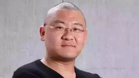 区块链的十年一梦,区块链简史比特币激荡12年