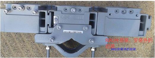 手机基站安装规定,如何自己安装手机基站