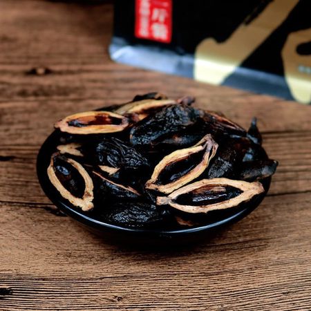 槟榔习性是什么,槟榔的历史与来历