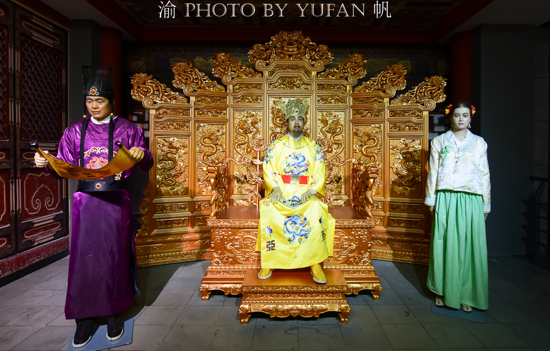 湖南省益阳市安化县特产黑茶,湖南安化县世界黑茶之都