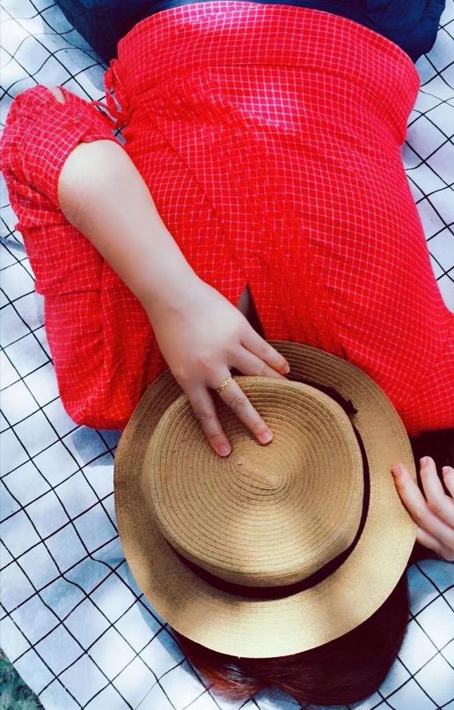 优衣库靠谱店铺,优衣库厉害吗