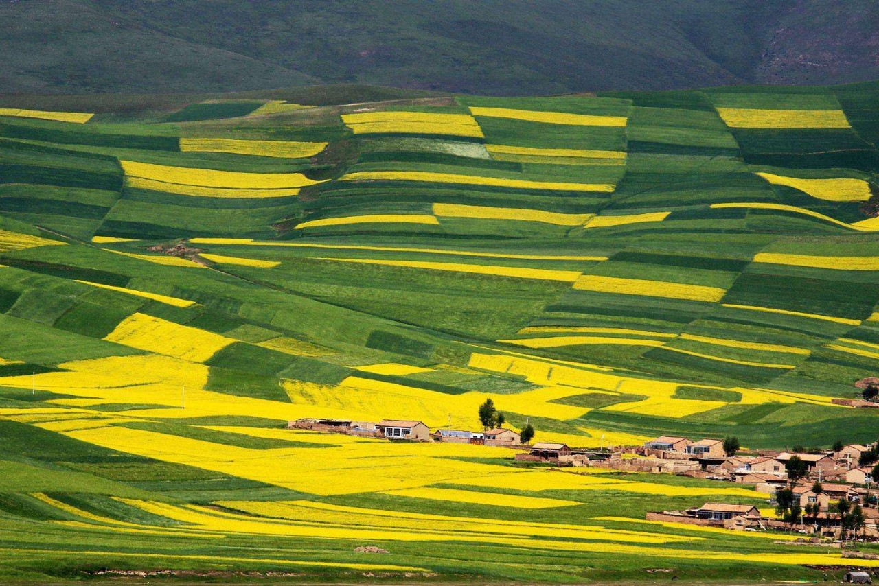 茶卡到大柴旦翡翠湖,茶卡怎么去大柴旦翡翠湖