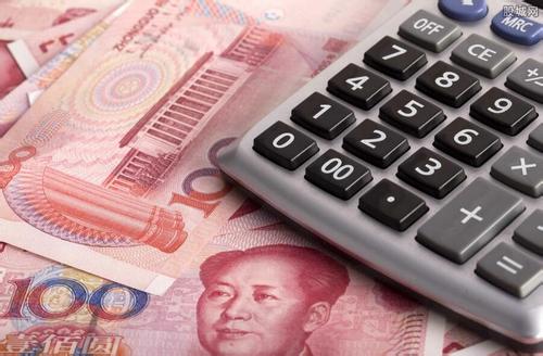 网贷APP借了3万，不想还了，删通讯录换手机号行吗？想的太简单了