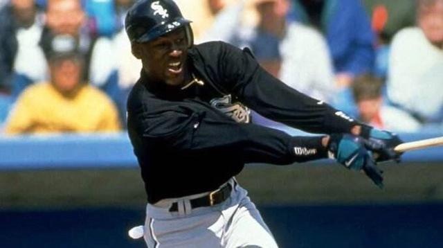 乔丹和纳什是在哪个队,nba十佳球乔丹