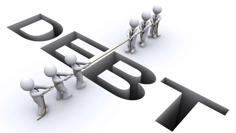 举报催收爆通讯录有什么结果,投诉催收爆通讯录