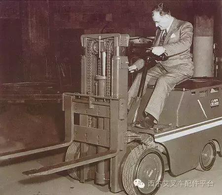 一文了解行业,一文看懂技术发展史