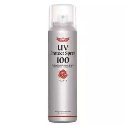 城野医生护肤品真能收缩毛孔吗,城野医生毛孔细致水有股薄荷味