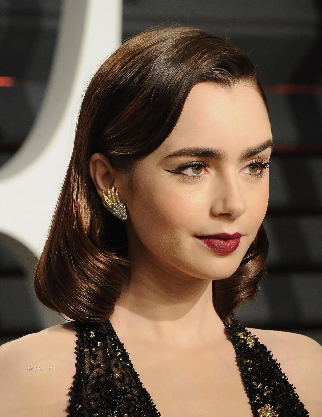 画眉毛的诀窍是什么,无眉画眉毛的技巧和方法