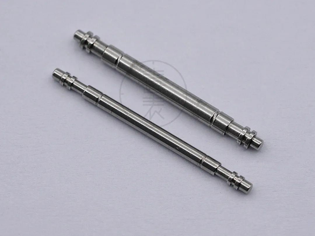 全网最全面的劳力士新水鬼对比