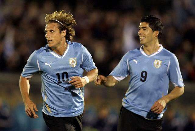 弗兰2002曼联梅开二度,弗兰在曼联的最后一场比赛