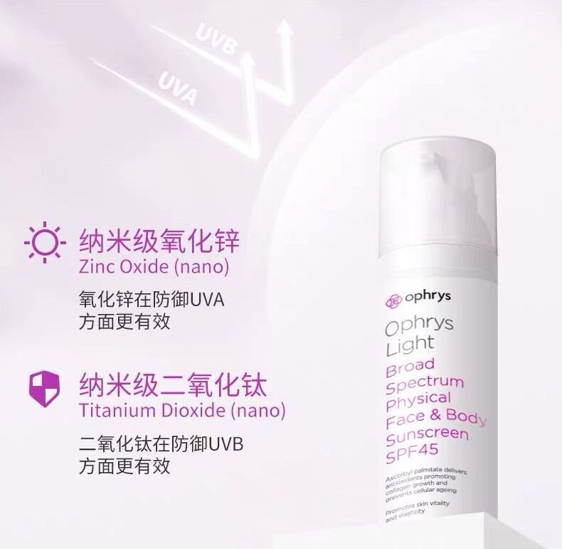 激光修复疤痕皮肤色差,ps如何调整皮肤色差