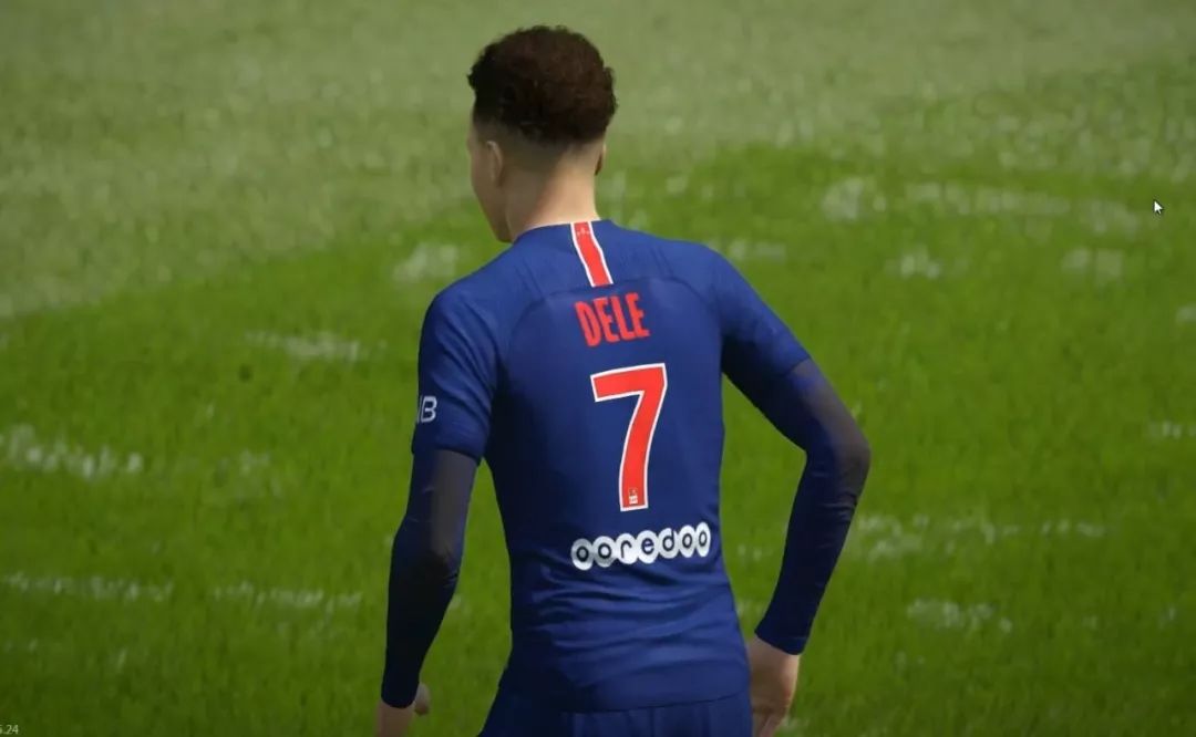 Elite爆冷失利，SC、Ronly面临生死对决