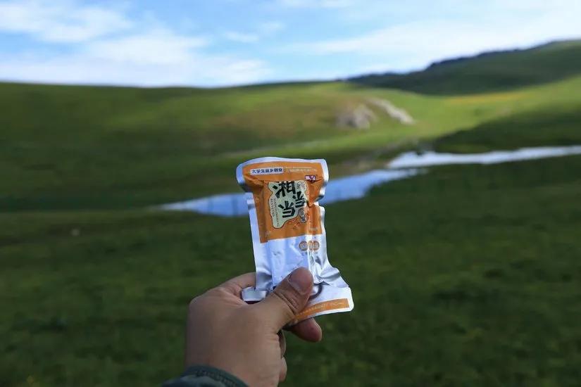 喀拉峻穿越琼库什台几天,喀拉峻穿越琼库什台