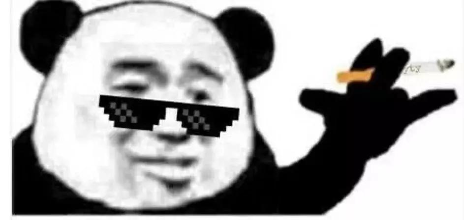 商务汇报ppt动画效果,成品ppt动态效果展示