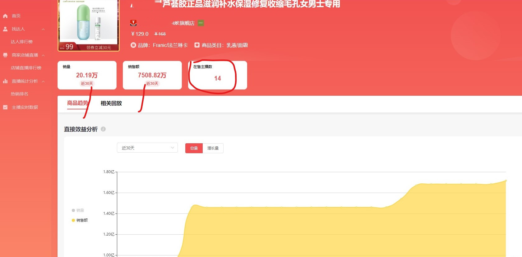 淘宝直播带货怎么做有哪些方法,淘宝直播带货如何快速做