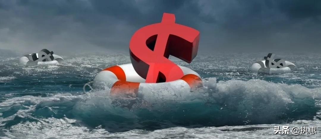 王健林重回亚洲首富,王健林的文旅项目