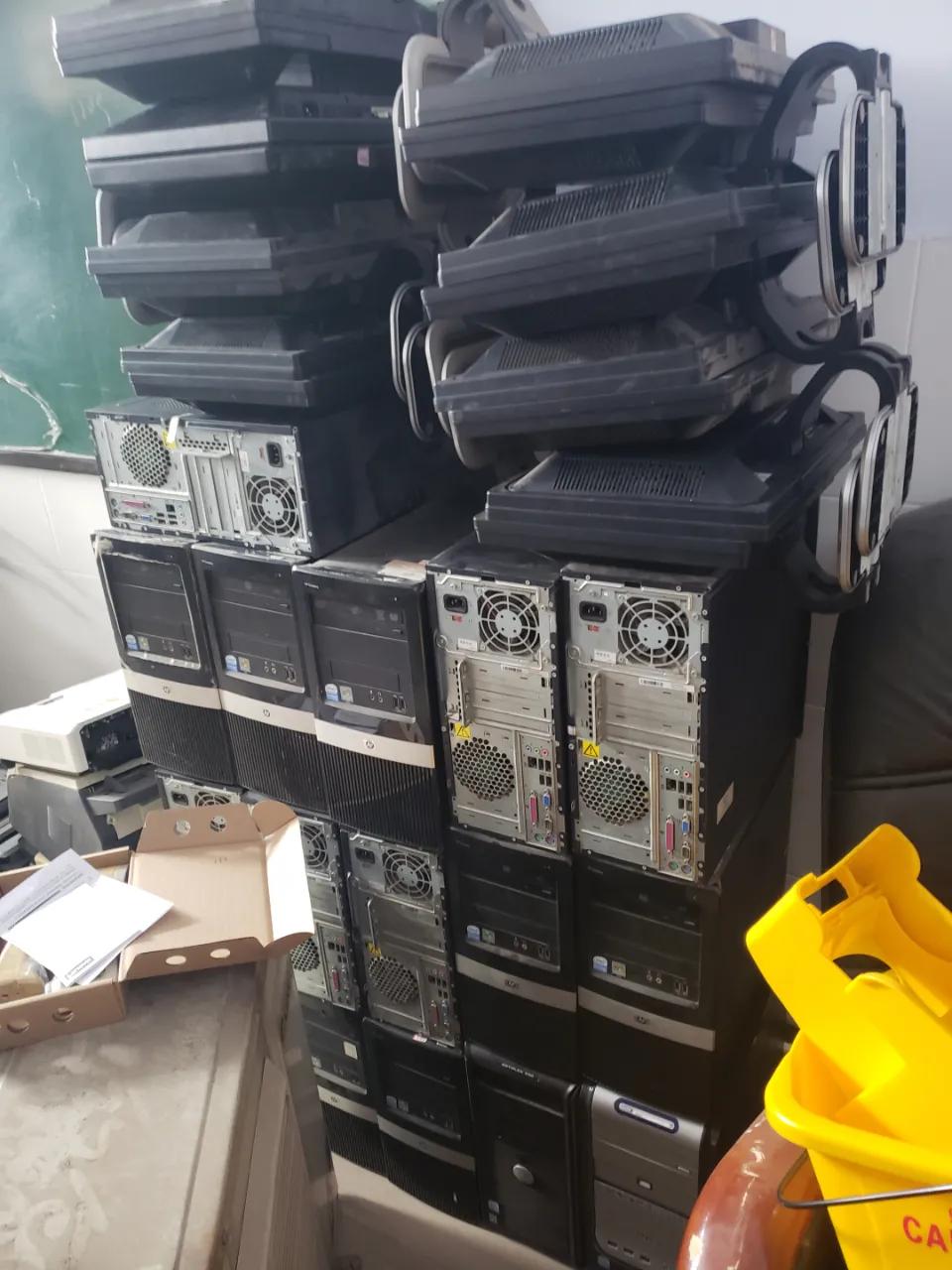 公务车拍卖最新视频,公务车最新拍卖信息