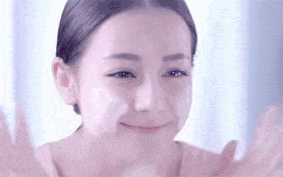 洗面奶海蓝之谜排第几,洗面奶海蓝之谜成分表