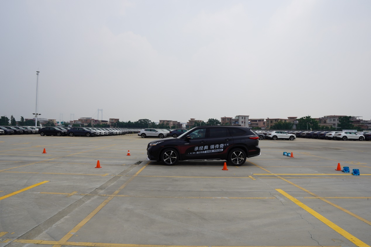 皇冠陆放能否扛起这面大旗,2022年皇冠陆放