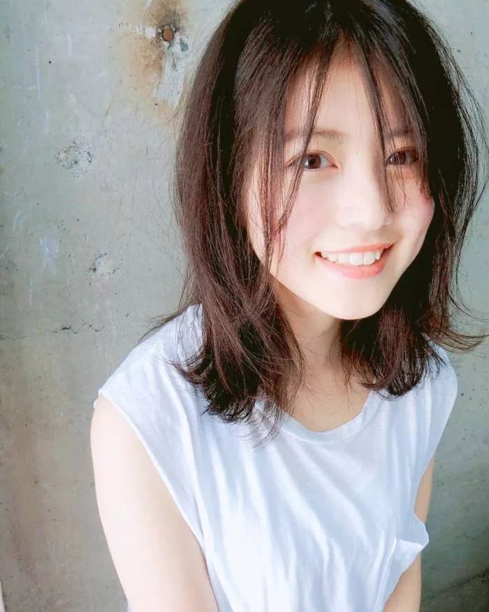 日本妹子今田美樱,今田美樱写真