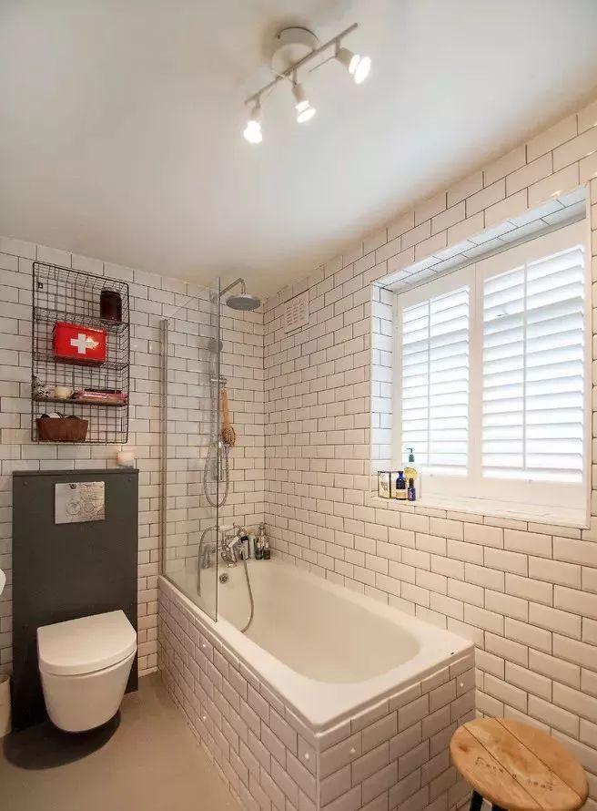 瓷砖怎么选比较专业,一招教你选瓷砖