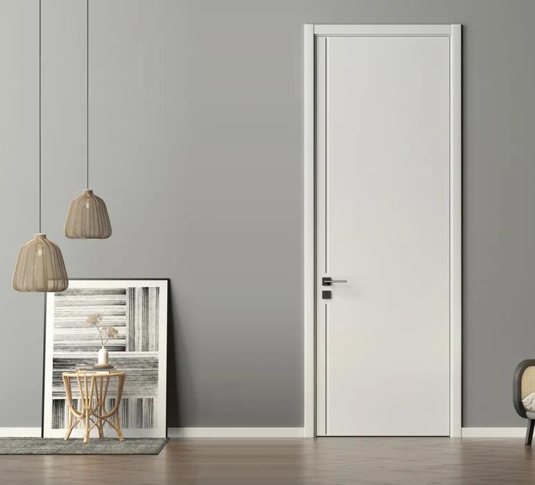 2021成都家博会12月,成都天府家博会2021