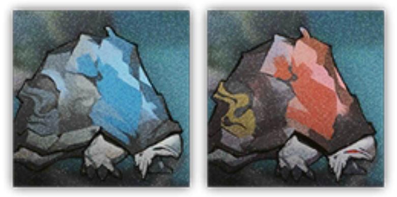 明日方舟术士专精加速干员,明日方舟五星术士强度排名