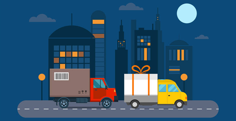 顺丰国际小包订单金额限制,顺丰微小件过年涨价吗