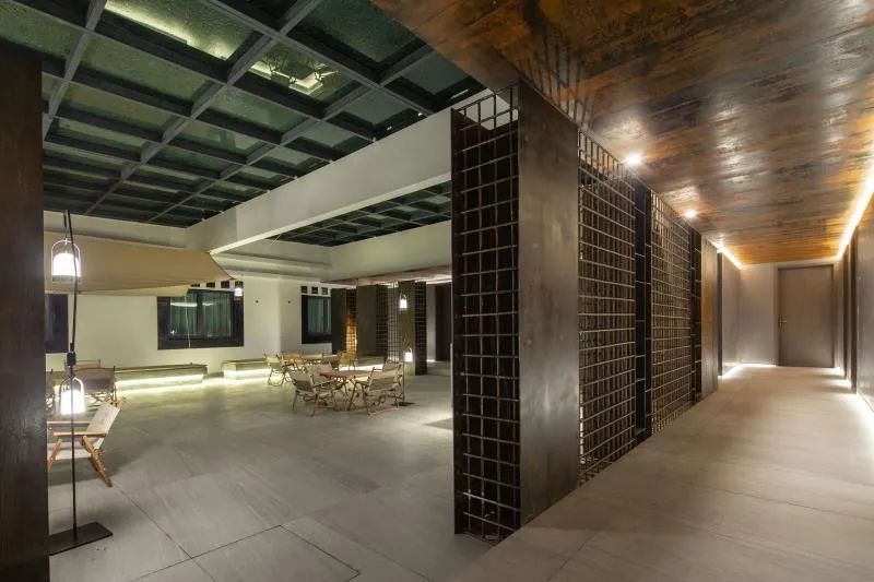 珠峰旁边酒店有哪些好玩的,珠峰大本营附近最好的酒店海拔