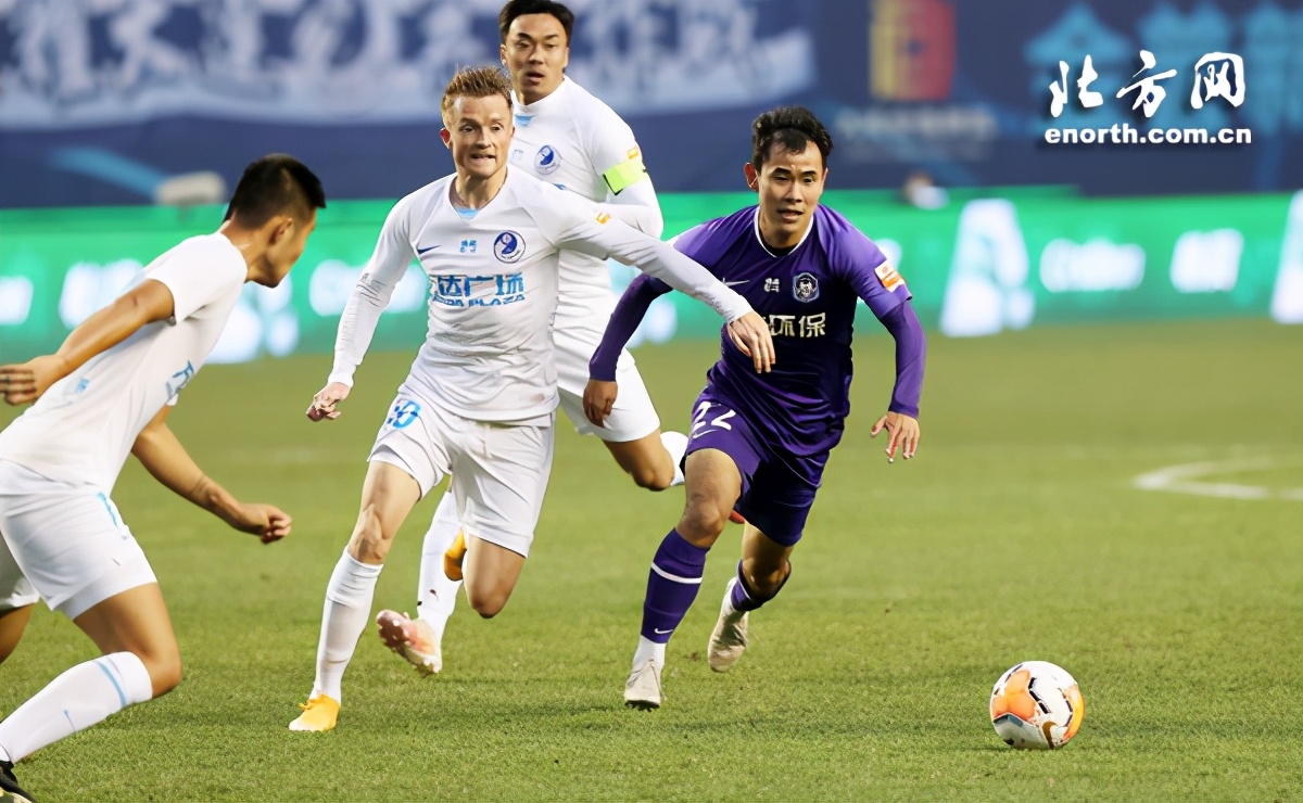 中超比赛2024直播,中超29轮天津泰达对大连一方直播
