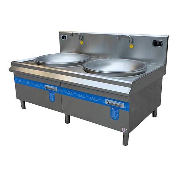 商用电磁炉使用方法是怎样的,商用电磁炉安装收费多少钱