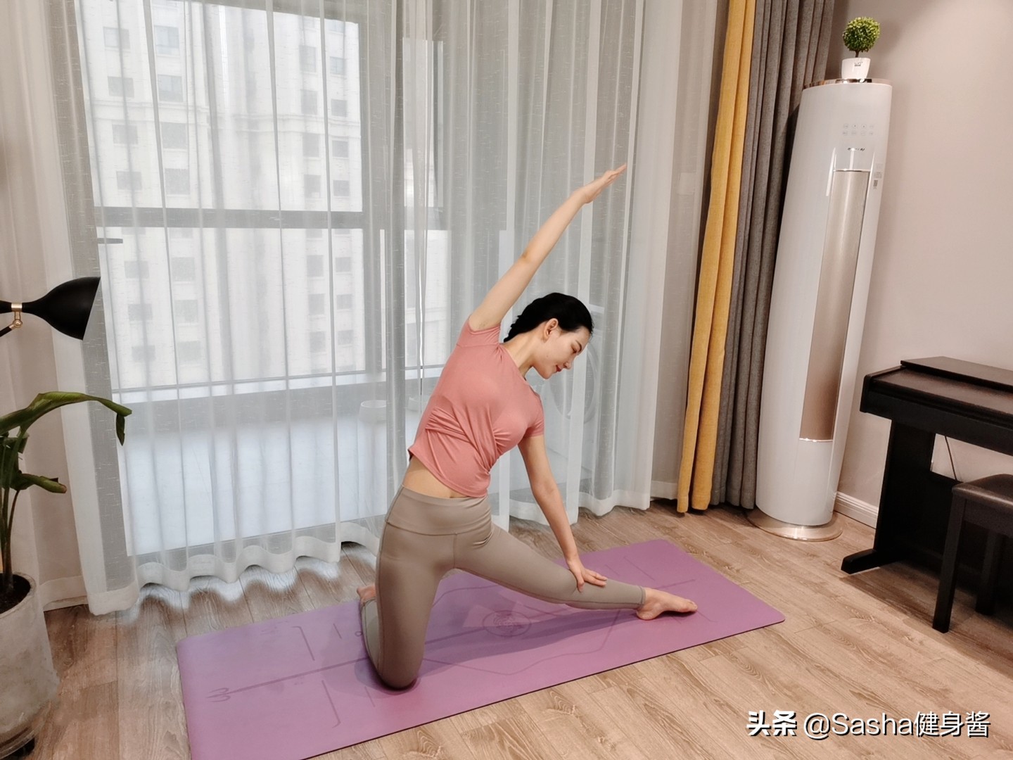 全身肌肉都痛是怎么回事,全身肌肉痛是什么病