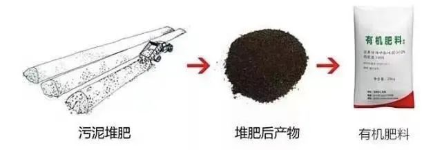 一人一年就产生近300斤粪便,全球70亿人的屎都去哪儿了?