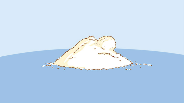 缓解孕吐的十大食物你知道几个,缓解孕吐的10种食物