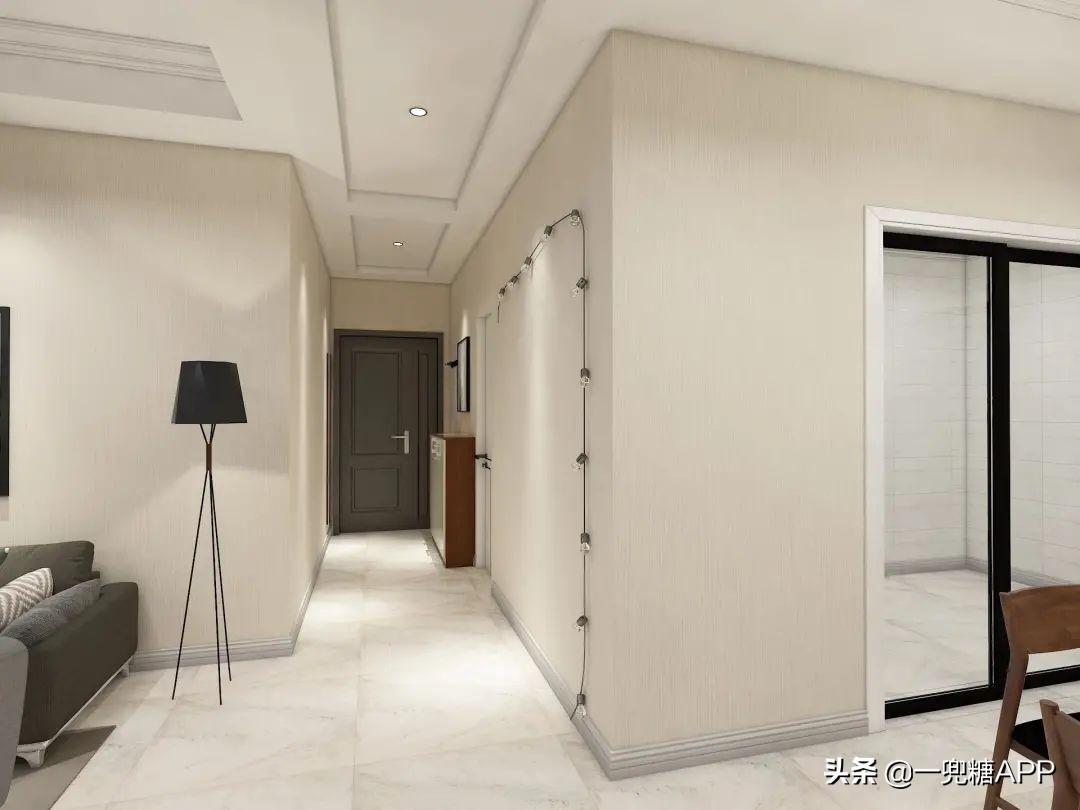 一切除甲醛都是智商税,除甲醛不是智商税的方法