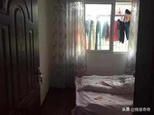 婆婆婚房装修省钱,婆婆给的婚房怎么装修