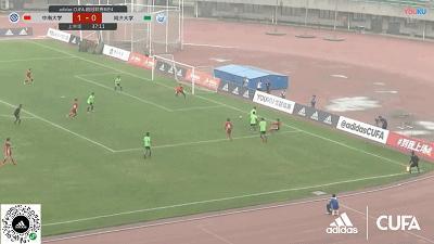 cufa超冠组冠军,cufa超冠联赛