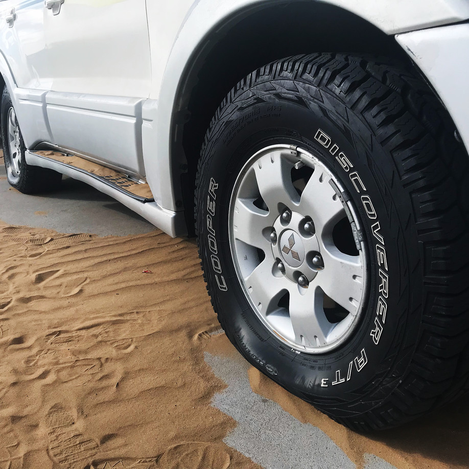 大白帕v73的回忆录（1）