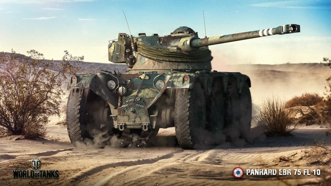 轻坦杀手432,轻坦哪个好用