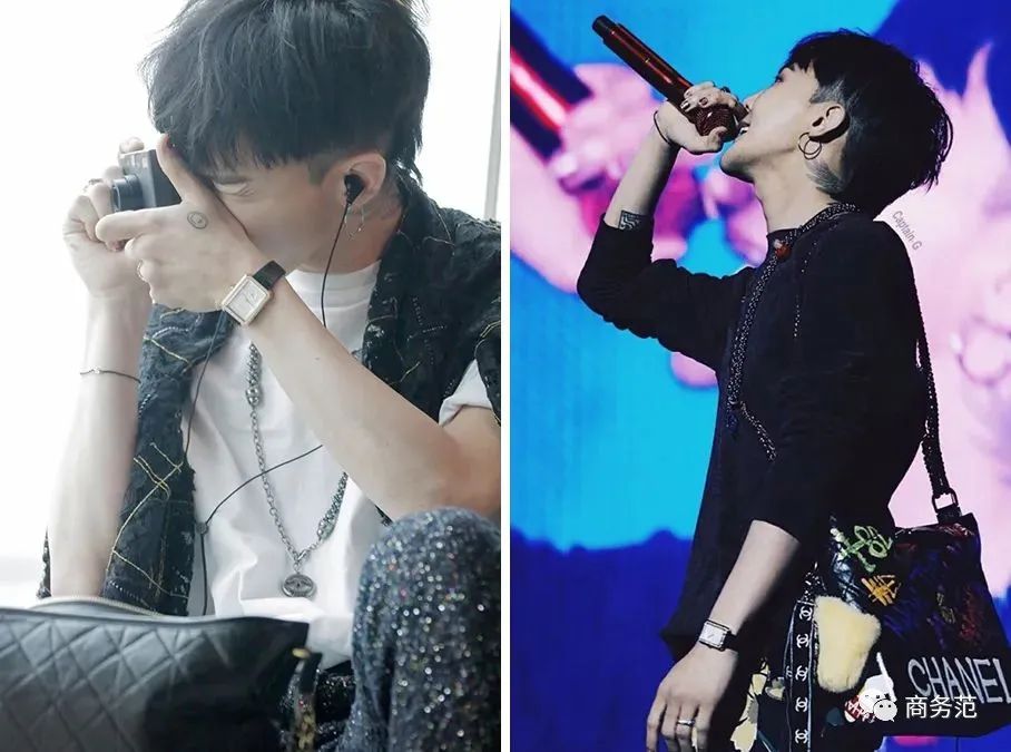 权志龙和jennie约会穿什么鞋,权志龙与jennie的穿搭