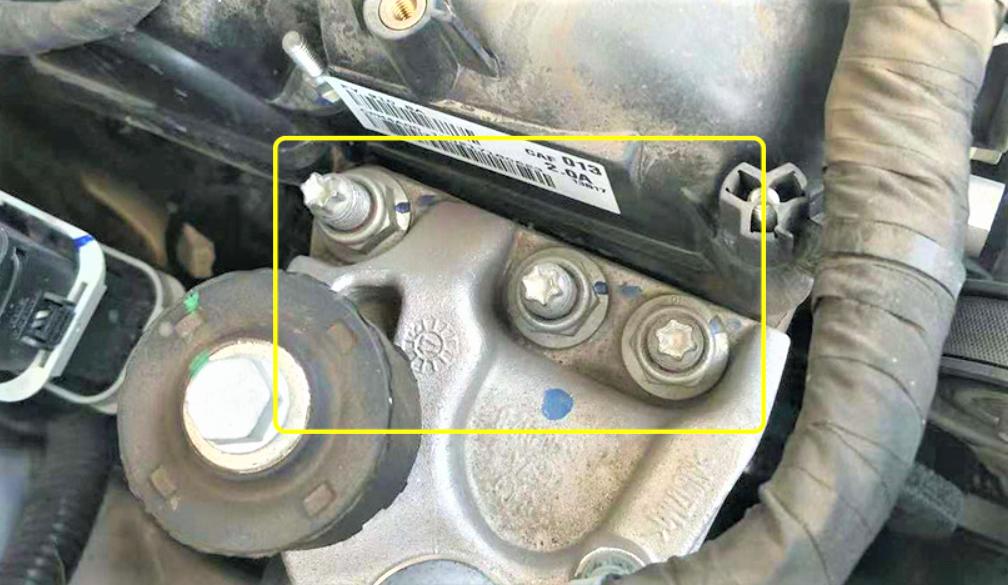 二手车豪车有没有猫腻,二手车里面有很多黑幕