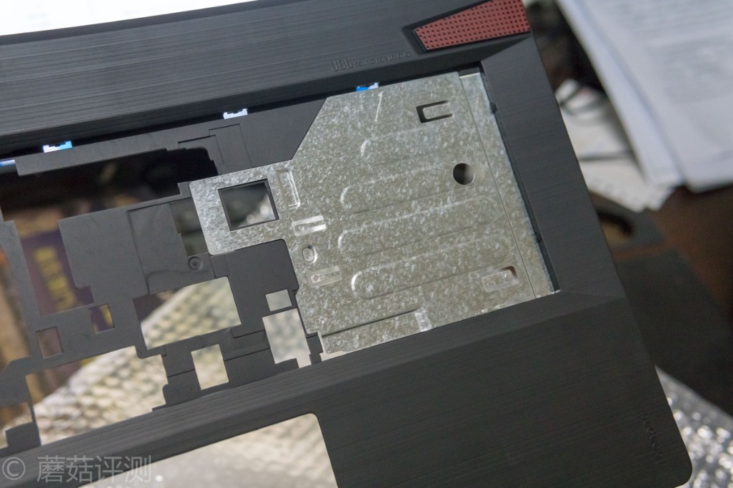 转轴断了维修多少钱,联想y400拆散热铜导管