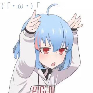 如何让家长接受二次元,喜欢二次元的孩子怎么培养