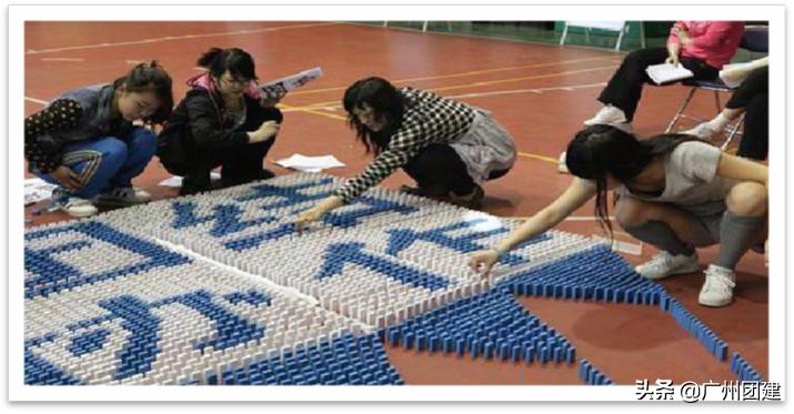 广州拓展培训策划服务公司,广州市拓展训练策划服务