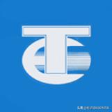 安徽省蚌埠市有哪些大学,蚌埠市大学