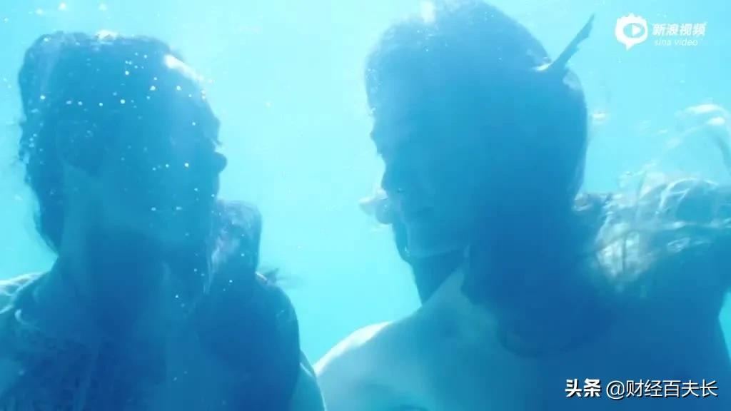 “港圈太子妃”的瓜