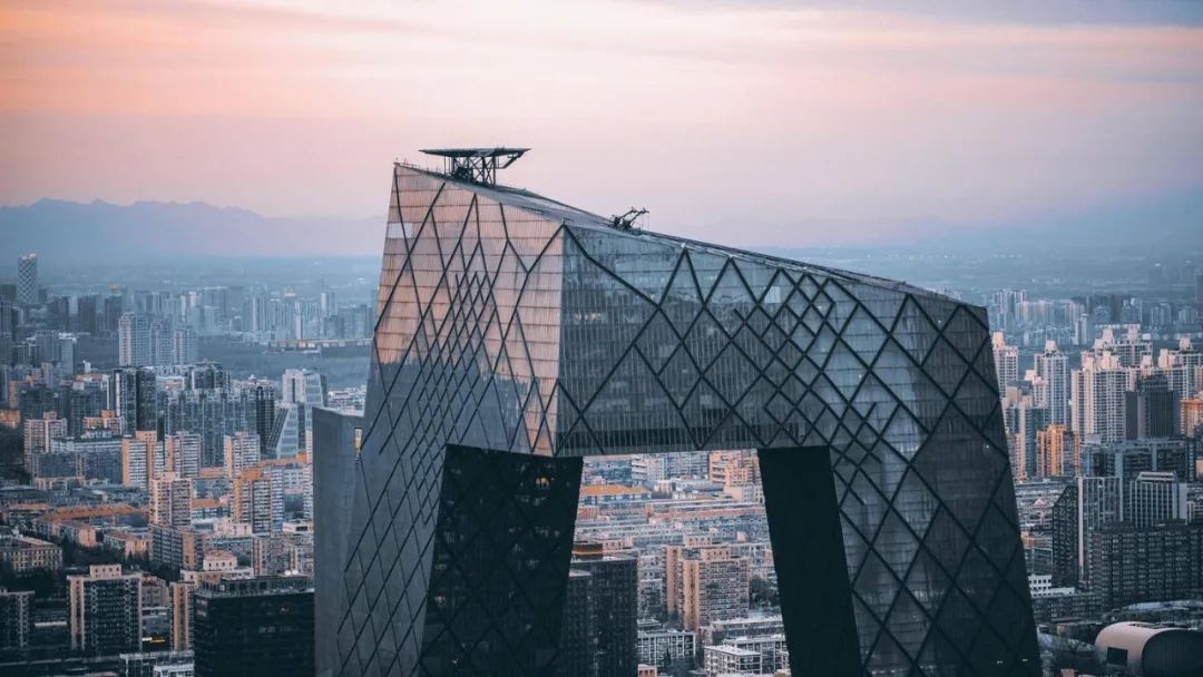 互联网券商行业怎么样,券商互联网发展现状