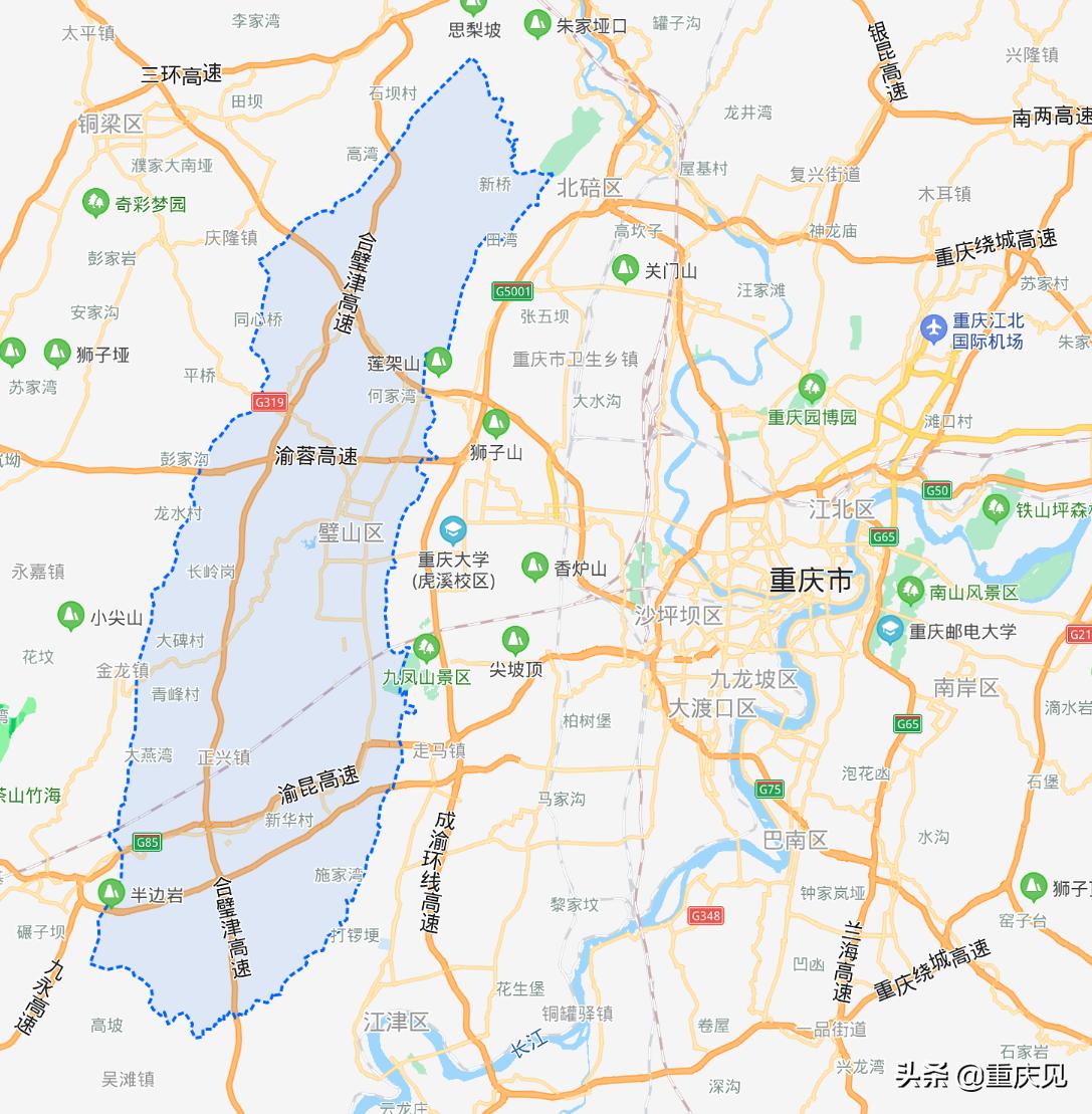 璧山春夏｜带TA去秀湖水街，赴一场时空之约，汉服国潮，衣袂飘飘