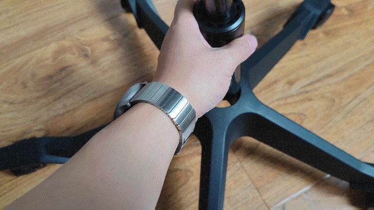 网易严选星舰人体工学椅谁家代工,网易严选星舰工学椅测评